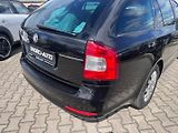Škoda Octavia (2009) 1,4 TSI 90 KW STK KOLA - náhled 12