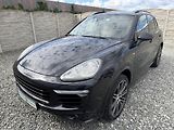 Porsche Cayenne 3.0TDI V6 265PS 4x4 GTS PAKET! - náhled 7