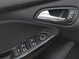 Ford Focus (2018) 1.0 EcoBoost 92kW, Serv. kniha - náhled 13