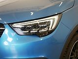 Opel Crossland X - náhled 9