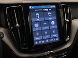 Volvo XC60 T6 AWD PLUG-IN PLUS DARK - náhled 44