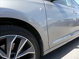 Škoda Rapid 1,4 TSi 90kW 1.majitel, DSG - náhled 15
