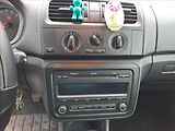 Škoda Fabia 1,2 i KLIMA - náhled 12