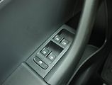 Škoda Rapid (2017) Ambition 1.0 TSI, Serv.kniha - náhled 14