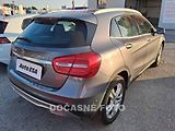 Mercedes-Benz GLA (2016) 250 4Matic 4Mat, ČR, AT - náhled 1