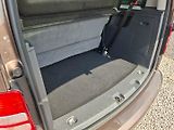 Volkswagen Caddy (2014) MAXI 1.6TDI 75kW -ČR-7.MÍST - náhled 32