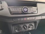 Škoda Fabia (2018) 1.0 TSI - náhled 12