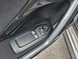 Peugeot 2008 (2017) 1.2 Pure Tech 81KW - náhled 17