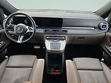 Mercedes-Benz Třídy V 300d/XL 4MATIC, EXC, Airmatic - náhled 10