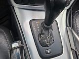 Volvo XC70 (2005) 2.4 D5 120kW AWD -PLNÝ SERVIS! - náhled 15