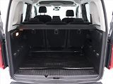 Toyota ProAce City Verso 1,5 D-4D 130k Aut. CZ Family - náhled 10