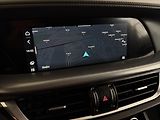 Alfa Romeo Stelvio VELOCE 154kW Q4 PANO H&K R21 - náhled 18