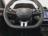 MG ZS (2026) 1.5 i, Elegance, Navigace - náhled 18