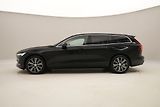 Volvo V60 D3 AWD INSCRIPTION REZERVACE - náhled 10
