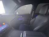 Mercedes-Benz GLC (2026) 200 d 4MATIC - náhled 10