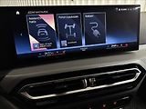 BMW Řada 3 330E 215kW XDRIVE TAŽNÉ 2XALU - náhled 23