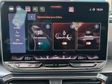 Cupra Leon (2024) SP 1.5 eTSI 7DSG - náhled 12