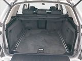 BMW X5 (2013) xDrive30d, 4X4, Automat - náhled 14