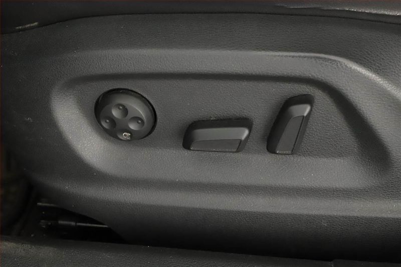 Volkswagen Tiguan (2010) 2.0 TDI, 4X4, Automat, Kůže - fotka 14 z 17