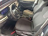 Škoda Octavia (2020) 2.0TDi, LED, navi, kamera - náhled 9