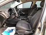 Ford Mondeo (2008) 2.0 TDCi Ghia - náhled 9