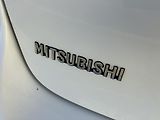 Mitsubishi Lancer 1.6 i MIVEC Sportback - náhled 20