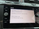 Volkswagen Tiguan 2,0 TDi 140kW 4M,Led,ACC,Highl - náhled 23