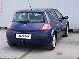 Renault Mégane (2003) 1.9 dCi, 1.maj, AC, TZ, park - náhled 6