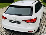 Audi A4 3.0TDI AUT KAMERA SERVISKA  - náhled 14