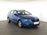 Škoda Octavia (2018) 1.6 TDI, Serv.kniha, Tempomat - náhled 1
