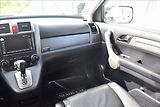 Honda CR-V 2,0 I 110KW 4X4 REZERVACE - náhled 31