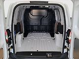 Ford Transit Courier (2019) 1.0 EcoBoost, ČR - náhled 10