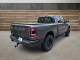 Dodge RAM (2019) +HEMI+REBEL+FUEL+LIFT+ - náhled 2