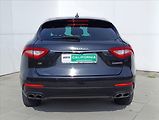 Maserati Levante 3,0 V6 Q4 Kůže,Kamera,Bi-xenon - náhled 8
