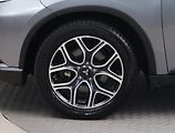 Mitsubishi Outlander (2020) 2.0 - náhled 15