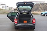 Škoda Fabia 1,4TDi SPORTLINE  2.MAJ.! - náhled 24