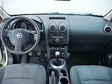 Nissan Qashqai (2011) 1.6, ČR, AC - náhled 8