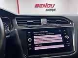 Volkswagen Tiguan 1.5 TSI 110 kW, Manuál - náhled 35