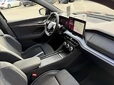 Škoda Kodiaq (2026) 2.0TDI 142kW 4X4 SPORT HUD TZ! - náhled 31