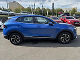 Kia Sportage 1,6 TGDi Exclusive ZÁRUKA NAVI - náhled 6