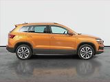 Škoda Karoq (2024) 1.5 TSI, Drive, FullLed - náhled 6