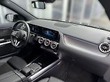 Mercedes-Benz GLA 200 d 4MATIC - náhled 15