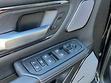Dodge RAM (2025) 3.0 I6 426k REBEL PREMIUM EDIT - náhled 27