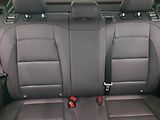 MG ZS (2026) 1.5 i, Elegance, Navigace - náhled 10