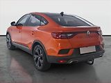 Renault Arkana (2023) 1.3 TCe - náhled 3