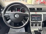 Volkswagen Passat 2.0TDI-100KW*TAŽNÉ*MAN6/2008/ - náhled 20