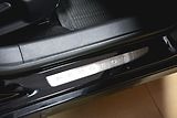 Peugeot 308 (2020) SW GT Line 1.5 BlueHDi 130 1 M - náhled 21