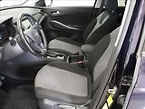 Opel Grandland X 1,2 Turbo 96kW AT 1.maj.ČR - náhled 6