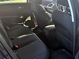 Peugeot 308 bHDi ČR, *SERV.KNÍŽKA*         - náhled 20