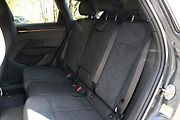 Cupra Terramar 2.0 TSI.